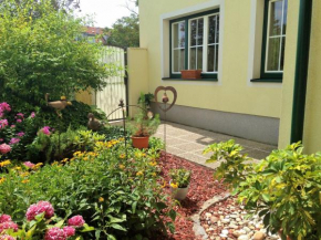Nikolaushof, Podersdorf Am See, Österreich
